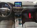 Ford Focus Active-automatique Bleu - thumbnail 13