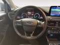 Ford Focus Active-automatique Bleu - thumbnail 14