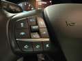 Ford Focus Active-automatique Bleu - thumbnail 19