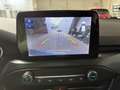 Ford Focus Active-automatique Bleu - thumbnail 16