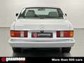 Mercedes-Benz 560 SEC Coupe C126, mehrfach VORHANDEN! Blanco - thumbnail 6