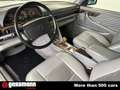 Mercedes-Benz 560 SEC Coupe C126, mehrfach VORHANDEN! Beyaz - thumbnail 8