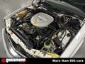 Mercedes-Benz 560 SEC Coupe C126, mehrfach VORHANDEN! Blanc - thumbnail 20