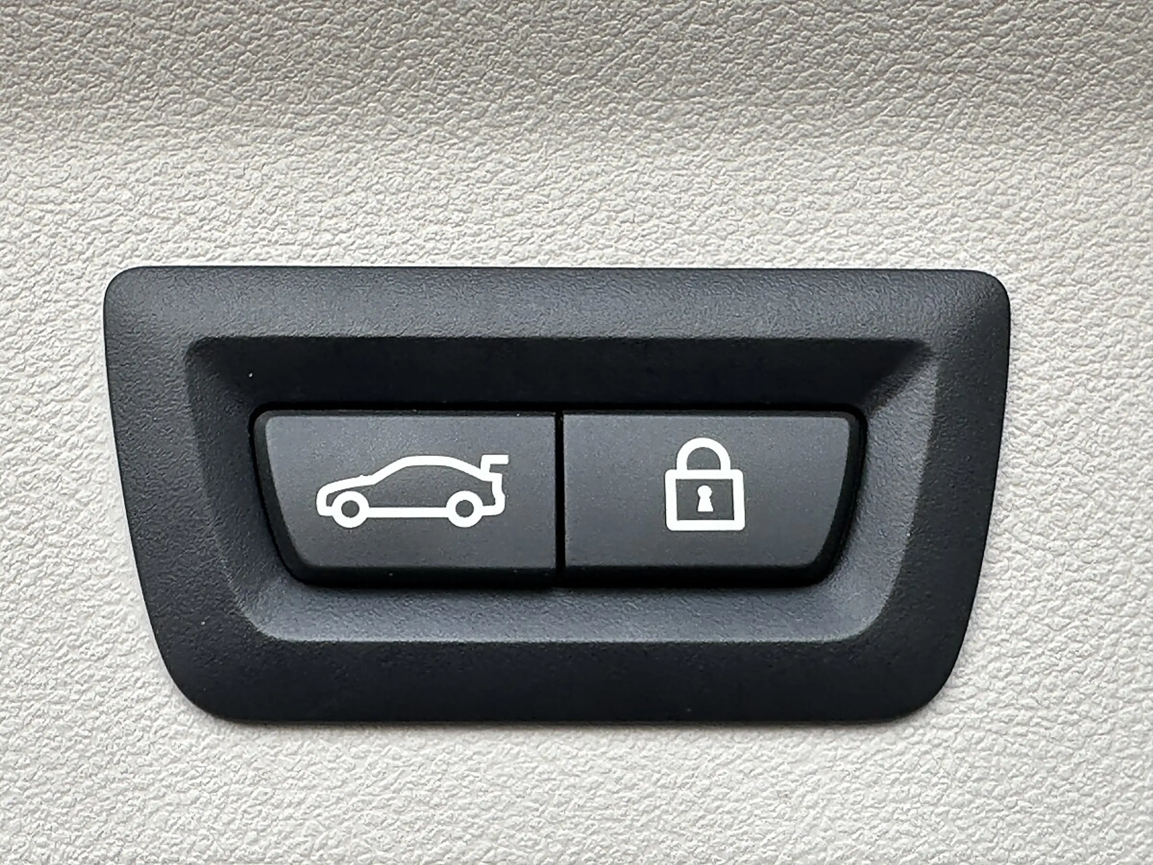 BMW iX3 Impressive / Head Up / Harman Kardon / Driving ... — photo 8