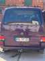 Volkswagen T4 T4 2,5 ACV 8 Sitzer Projekt Zwo Alus eFh, TÜV Mauve - thumbnail 6