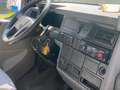 Volkswagen T4 T4 2,5 ACV 8 Sitzer Projekt Zwo Alus eFh, TÜV Mauve - thumbnail 9