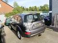 Mitsubishi Outlander 2.0 DI-D 4WD Inform - thumbnail 4