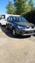Mitsubishi Outlander 2.0 DI-D 4WD Inform - thumbnail 8