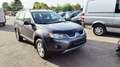 Mitsubishi Outlander 2.0 DI-D 4WD Inform - thumbnail 1