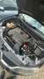 Mitsubishi Outlander 2.0 DI-D 4WD Inform - thumbnail 7