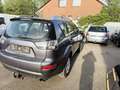Mitsubishi Outlander 2.0 DI-D 4WD Inform - thumbnail 6