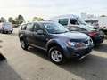 Mitsubishi Outlander 2.0 DI-D 4WD Inform - thumbnail 2