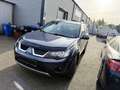 Mitsubishi Outlander 2.0 DI-D 4WD Inform - thumbnail 3