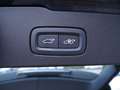 Volvo V60 B4 Core KLIMA PDC SHZ KAMERA NAVI LED Blau - thumbnail 19