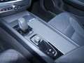 Volvo V60 B4 Core KLIMA PDC SHZ KAMERA NAVI LED Blu/Azzurro - thumbnail 12
