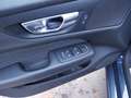 Volvo V60 B4 Core KLIMA PDC SHZ KAMERA NAVI LED Blau - thumbnail 6