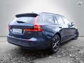 Volvo V60 B4 Core KLIMA PDC SHZ KAMERA NAVI LED Blau - thumbnail 3