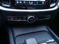 Volvo V60 B4 Core KLIMA PDC SHZ KAMERA NAVI LED Blu/Azzurro - thumbnail 11