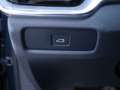 Volvo V60 B4 Core KLIMA PDC SHZ KAMERA NAVI LED Blu/Azzurro - thumbnail 14