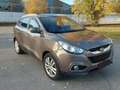 Hyundai iX35 2.0 crdi High Style 4wd Marrone - thumbnail 3