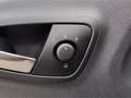 SEAT Ibiza FR 1.2TSI*Temp SHZ Licht/Regensen Klimaaut Grau - thumbnail 16