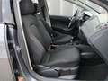 SEAT Ibiza FR 1.2TSI*Temp SHZ Licht/Regensen Klimaaut Grau - thumbnail 8