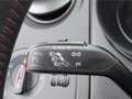 SEAT Ibiza FR 1.2TSI*Temp SHZ Licht/Regensen Klimaaut Grau - thumbnail 13