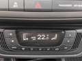 SEAT Ibiza FR 1.2TSI*Temp SHZ Licht/Regensen Klimaaut Grau - thumbnail 14