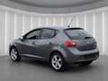 SEAT Ibiza FR 1.2TSI*Temp SHZ Licht/Regensen Klimaaut Grau - thumbnail 20