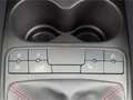 SEAT Ibiza FR 1.2TSI*Temp SHZ Licht/Regensen Klimaaut Grau - thumbnail 11
