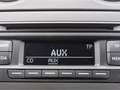 SEAT Ibiza FR 1.2TSI*Temp SHZ Licht/Regensen Klimaaut Grau - thumbnail 12