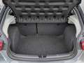 SEAT Ibiza FR 1.2TSI*Temp SHZ Licht/Regensen Klimaaut Grau - thumbnail 10