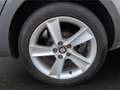 SEAT Ibiza FR 1.2TSI*Temp SHZ Licht/Regensen Klimaaut Grau - thumbnail 18