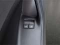 SEAT Ibiza FR 1.2TSI*Temp SHZ Licht/Regensen Klimaaut Grau - thumbnail 15