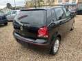 Volkswagen Polo 1.2 51kW Comfortline LPG Schwarz - thumbnail 6