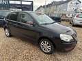 Volkswagen Polo 1.2 51kW Comfortline LPG Schwarz - thumbnail 2