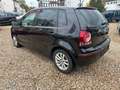 Volkswagen Polo 1.2 51kW Comfortline LPG Schwarz - thumbnail 4