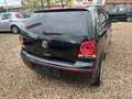 Volkswagen Polo 1.2 51kW Comfortline LPG Schwarz - thumbnail 7