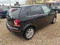 Volkswagen Polo 1.2 51kW Comfortline LPG Schwarz - thumbnail 5