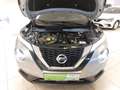 Nissan Juke 1,0 DIG-T N-CONNECTA 6MT Silber - thumbnail 19