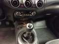 Nissan Juke 1,0 DIG-T N-CONNECTA 6MT Silber - thumbnail 8