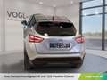 Nissan Juke 1,0 DIG-T N-CONNECTA 6MT Silber - thumbnail 7