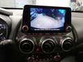 Nissan Juke 1,0 DIG-T N-CONNECTA 6MT Silber - thumbnail 15
