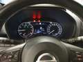 Nissan Juke 1,0 DIG-T N-CONNECTA 6MT Silber - thumbnail 14
