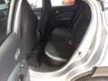 Nissan Juke 1,0 DIG-T N-CONNECTA 6MT Silber - thumbnail 10