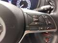 Nissan Juke 1,0 DIG-T N-CONNECTA 6MT Silber - thumbnail 18