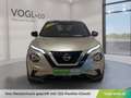 Nissan Juke 1,0 DIG-T N-CONNECTA 6MT Silber - thumbnail 6