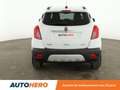 Opel Mokka 1.4 Turbo Cosmo Pack 4x2 Blanc - thumbnail 5