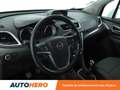 Opel Mokka 1.4 Turbo Cosmo Pack 4x2 Blanc - thumbnail 11