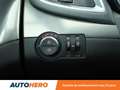 Opel Mokka 1.4 Turbo Cosmo Pack 4x2 Blanc - thumbnail 27